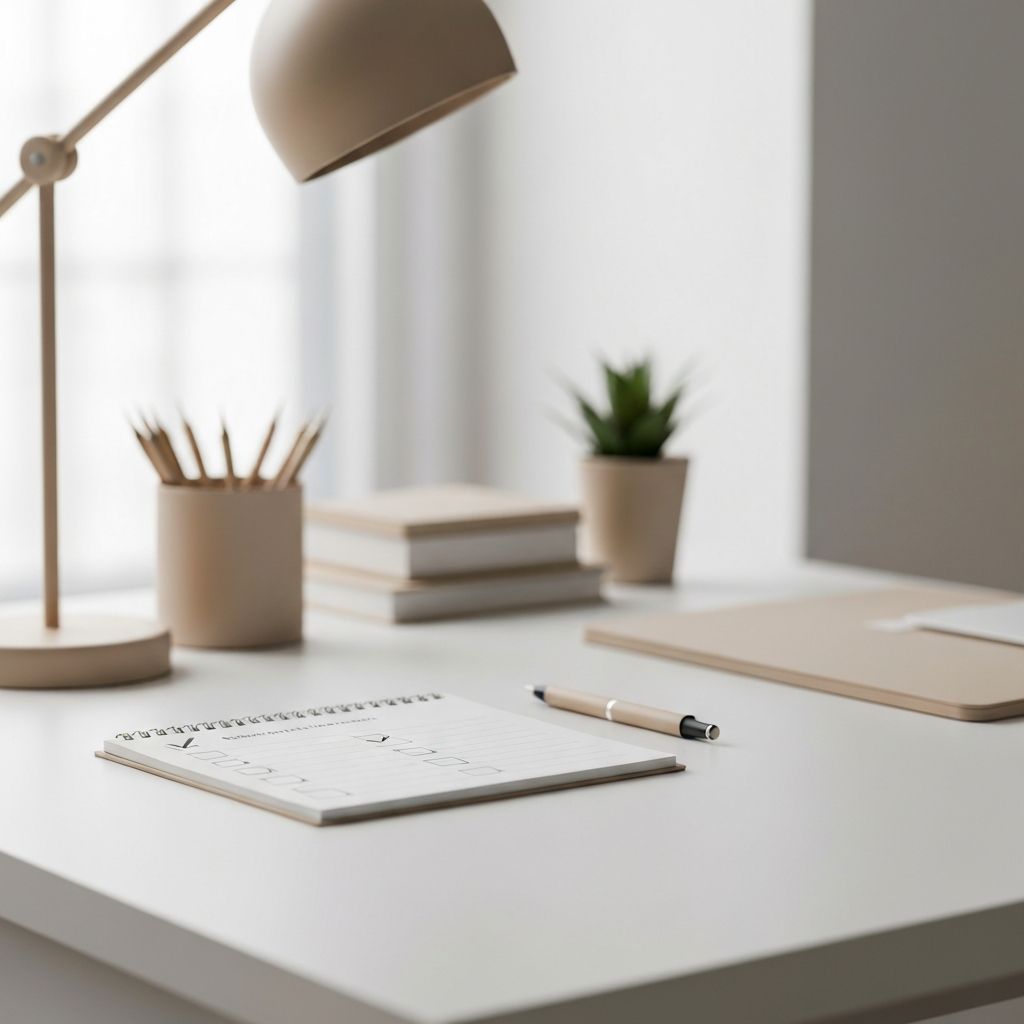 Criteri di selezione