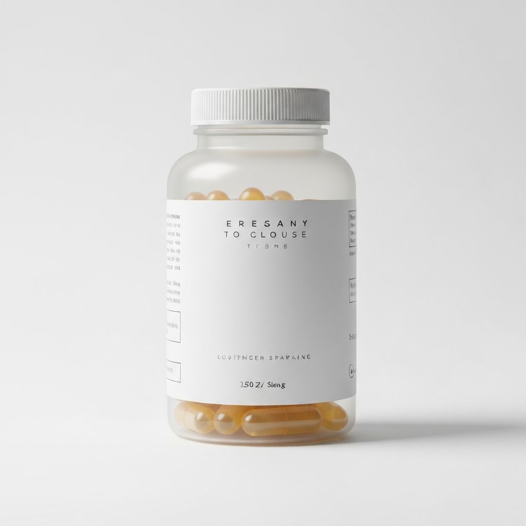 Multivitaminico Base